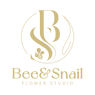 Bee&Snail